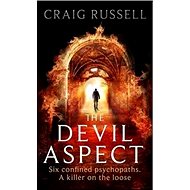 Where the Devil Hides - 