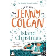An Island Christmas - 