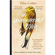 An Unremarkable Body - 