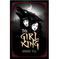 The Girl King - 