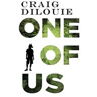 One of Us - 
