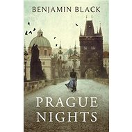 Prague Nights - 
