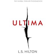 Maestra 3. Ultima - 