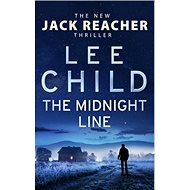 The Midnight Line - 