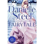 Fairytale - 