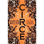 Circe - 