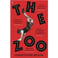 The Zoo - 