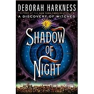 Shadow of Night - 