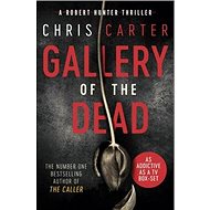 Gallery of the Dead - 