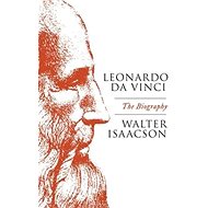 Leonardo Da Vinci - 