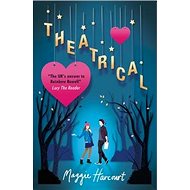 Theatrical - 