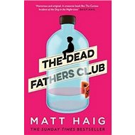 The Dead Fathers Club - 