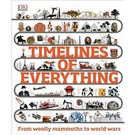 Timelines of Everything - 