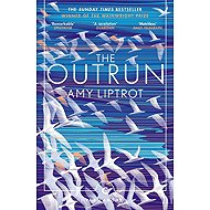 The Outrun - Amy Liptrot