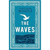 The Waves - 