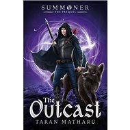 Summoner: The Outcast - 