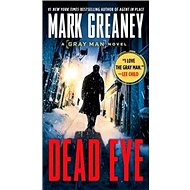 Dead Eye - 