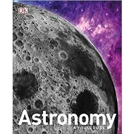Astronomy: A Visual Guide - 