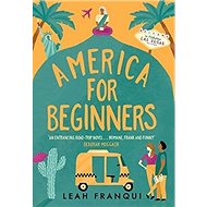 America for Beginners - 