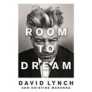 Room to Dream - 