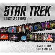 Star Trek: Lost Scenes - 