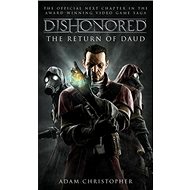 Dishonored 2 - 