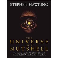 The Universe in a Nutshell - 
