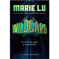 Wildcard - 