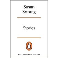 Stories: Collected Stories - 