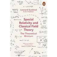 Special Relativity and Classical Field Theory - 