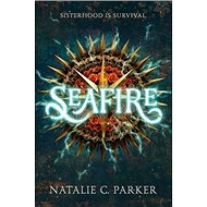 Seafire - 