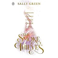 The Smoke Thieves - 