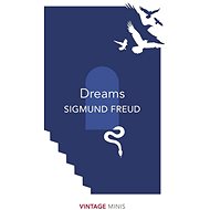 Dreams - Sigmund Freud