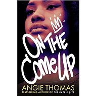 On the Come up - 