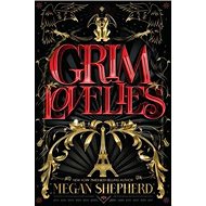 Grim Lovelies - 