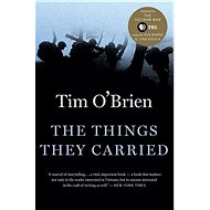 The Things They Carried - 