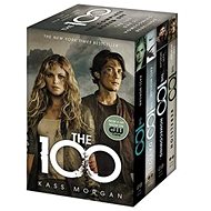 The 100 Complete Boxed Set - 