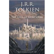 The Fall of Gondolin - 