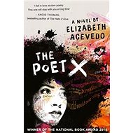 The Poet X - 