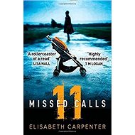 11 Missed Calls - 