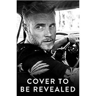 A Better Me: The Official Autobiography - 