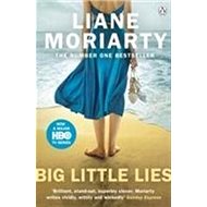 Big Little Lies - 