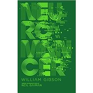 Neuromancer - 