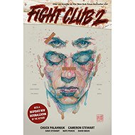 Fight Club 2 (Graphic Novel) - Chuck Palahniuk