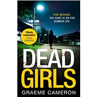 Dead Girls - 