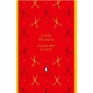 Little Women - 