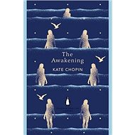 The Awakening - 
