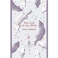 The Call of the Wild - 