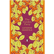 The Garden Party - Katherine Mansfield