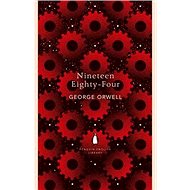 Nineteen Eighty-Four - 
